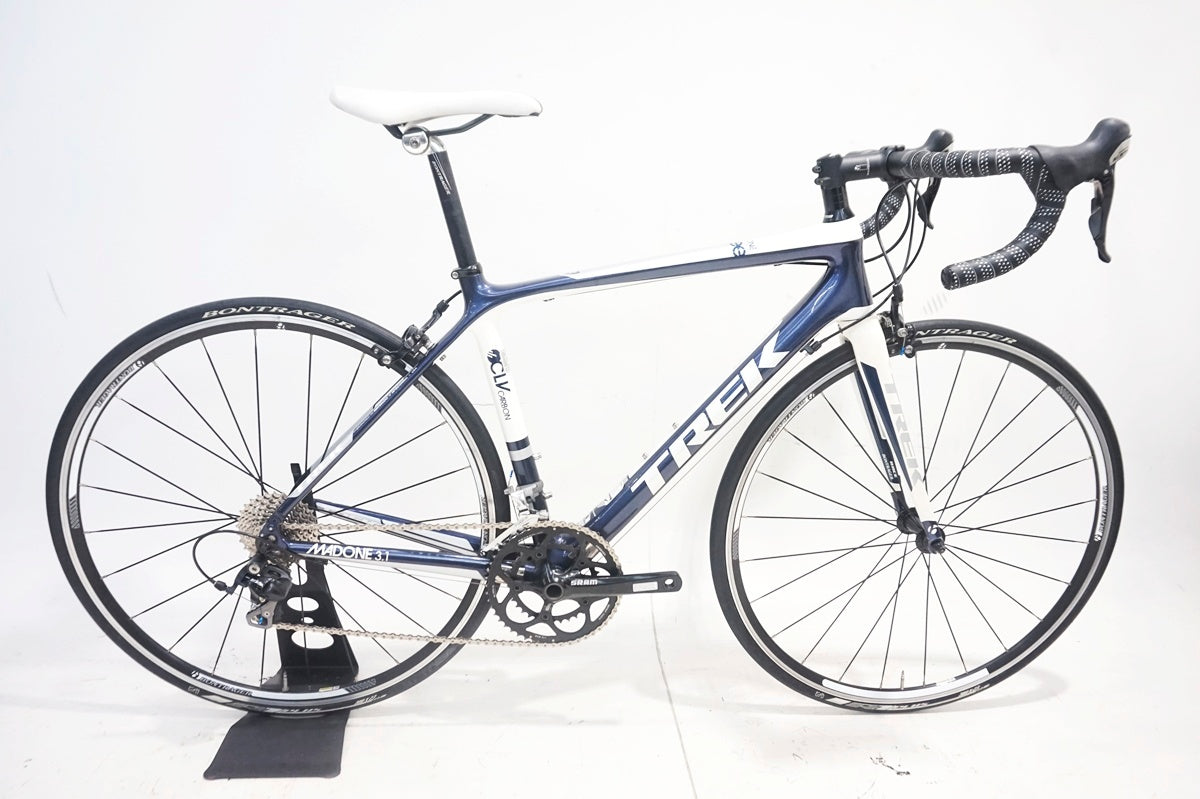 TREK 「トレック」 MADONE3.1 2012年モデル ロードバイク / 大阪門真店