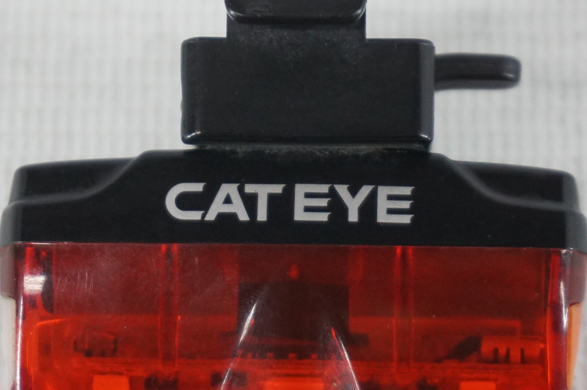CATEYE 「キャットアイ」 TL-LD635 ライト / 阪急塚口店
