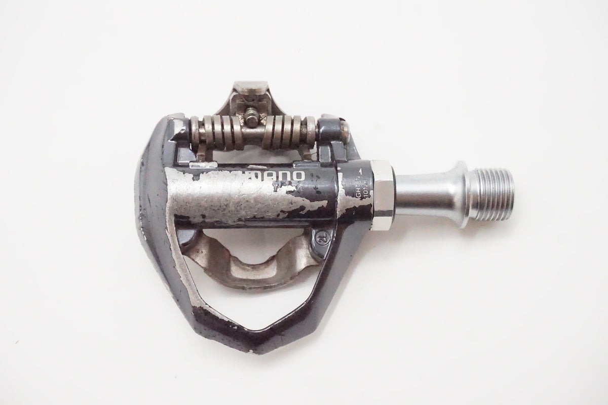 SHIMANO「シマノ」 PD-ES600 ペダル/ 京都西院店