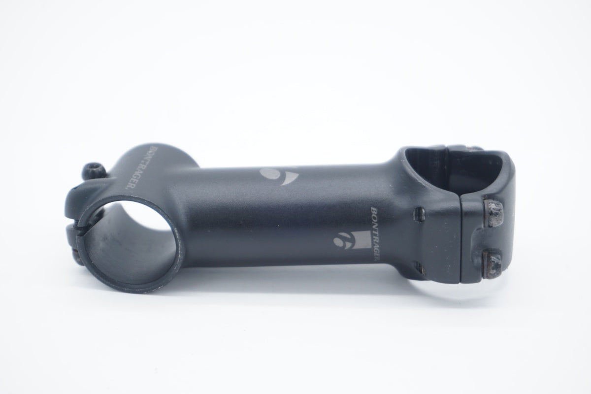 BONTRAGER 「ボントレガー」 φ31.8 100mm ステム / 滋賀大津店