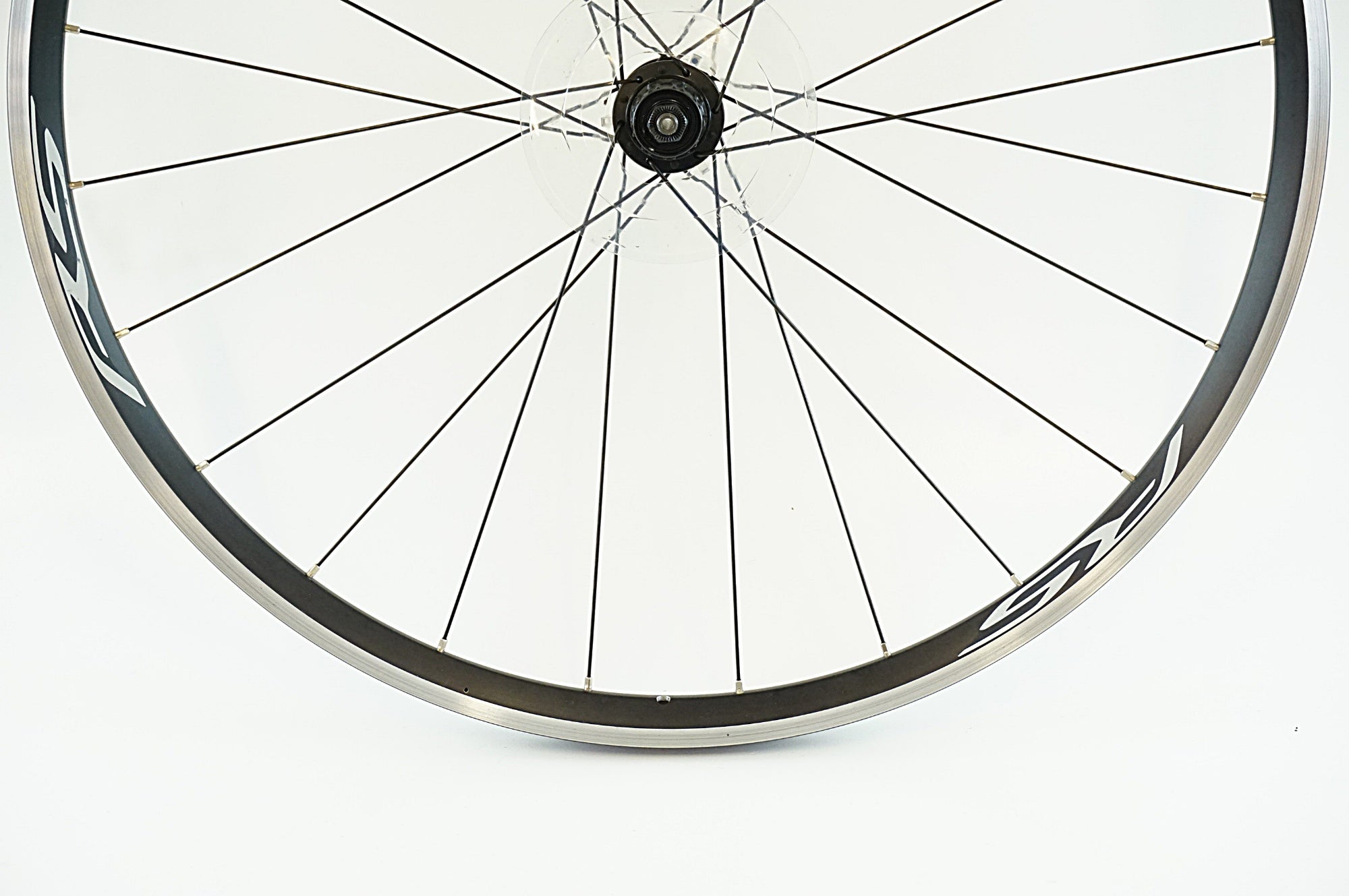 SHIMANO 「シマノ」 WH-RS100 SHIMANO11S リアホイール / 浜松店
