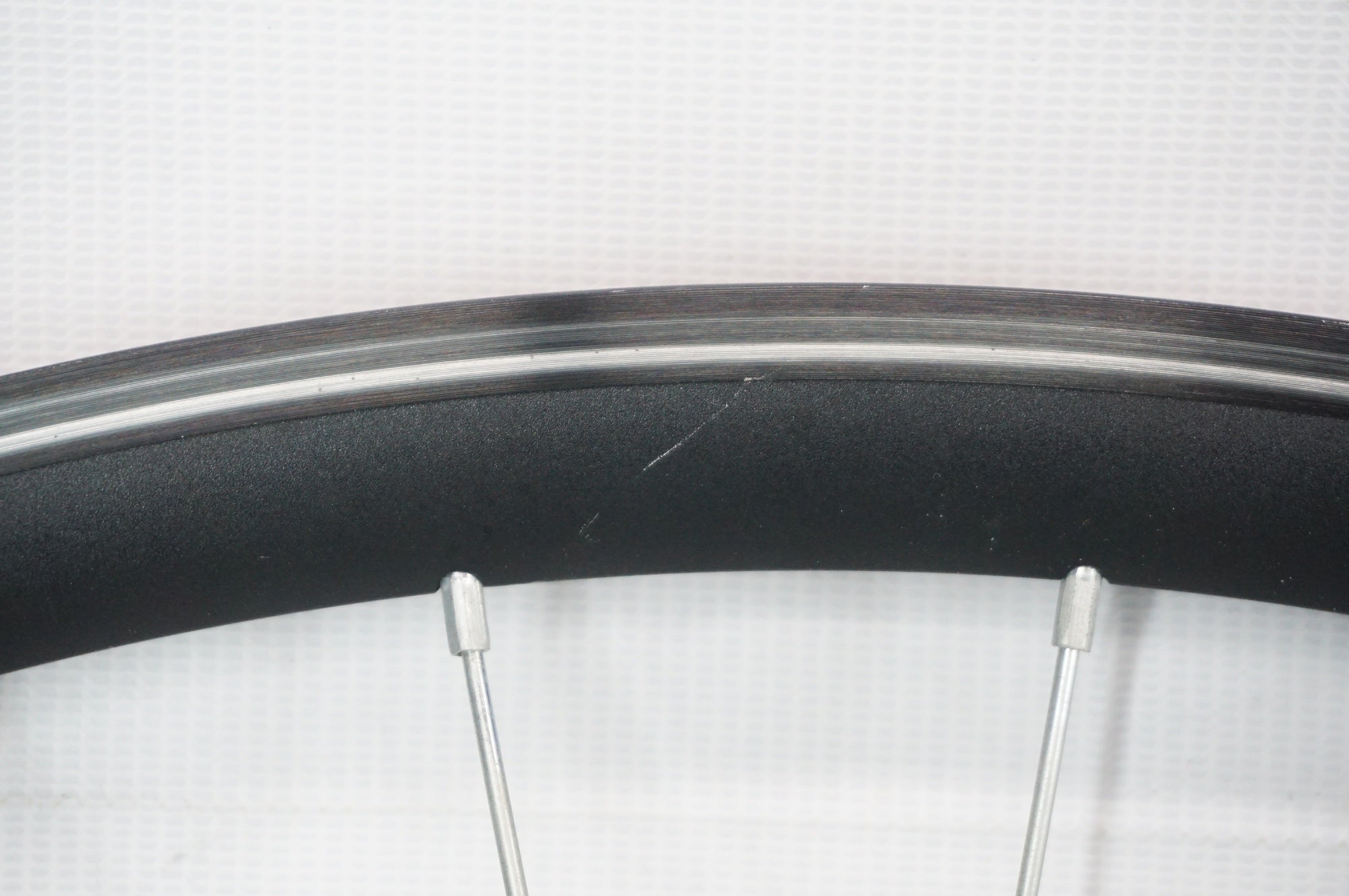 H PLUS SON 「エイチプラスサン」 リム NOVATEC ハブ シングル ホイールセット / 阪急塚口店