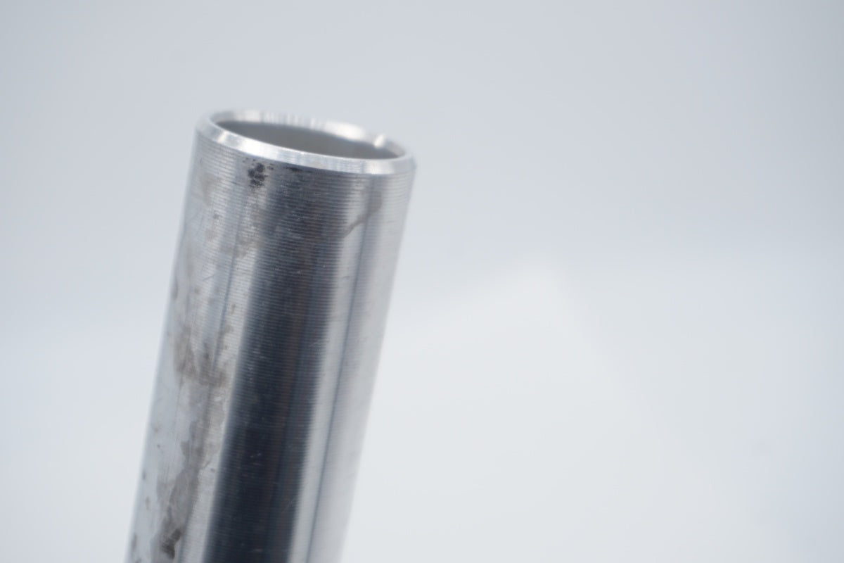 ブランド不明 φ31.6 350mm シートポスト / 滋賀大津店
