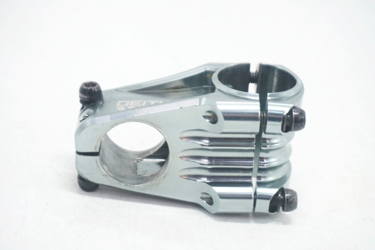 DEITY COMPONENTS 「デイティコンポーネンツ」 COPPERHEAD Φ31.8