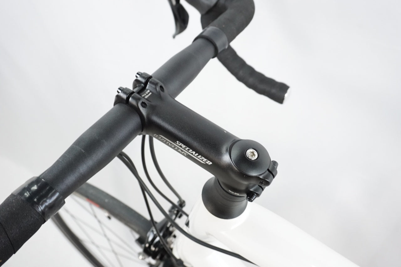 SPECIALIZED 「スペシャライズド」 ALLEZ ELITE 2017年モデル ロードバイク / 川越店