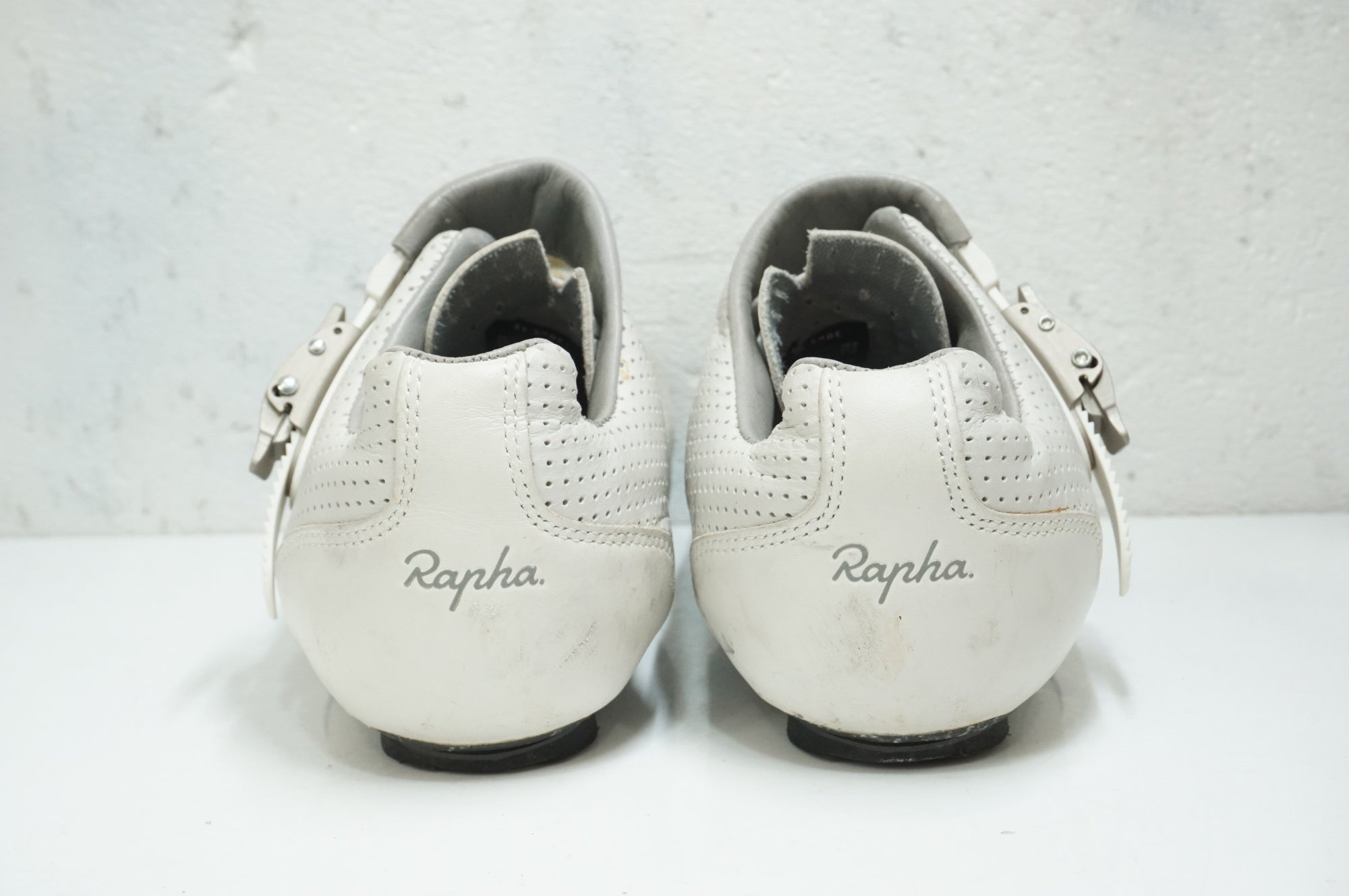 Rapha GT シューズ 40.5 Rapha GT シューズ 40.5