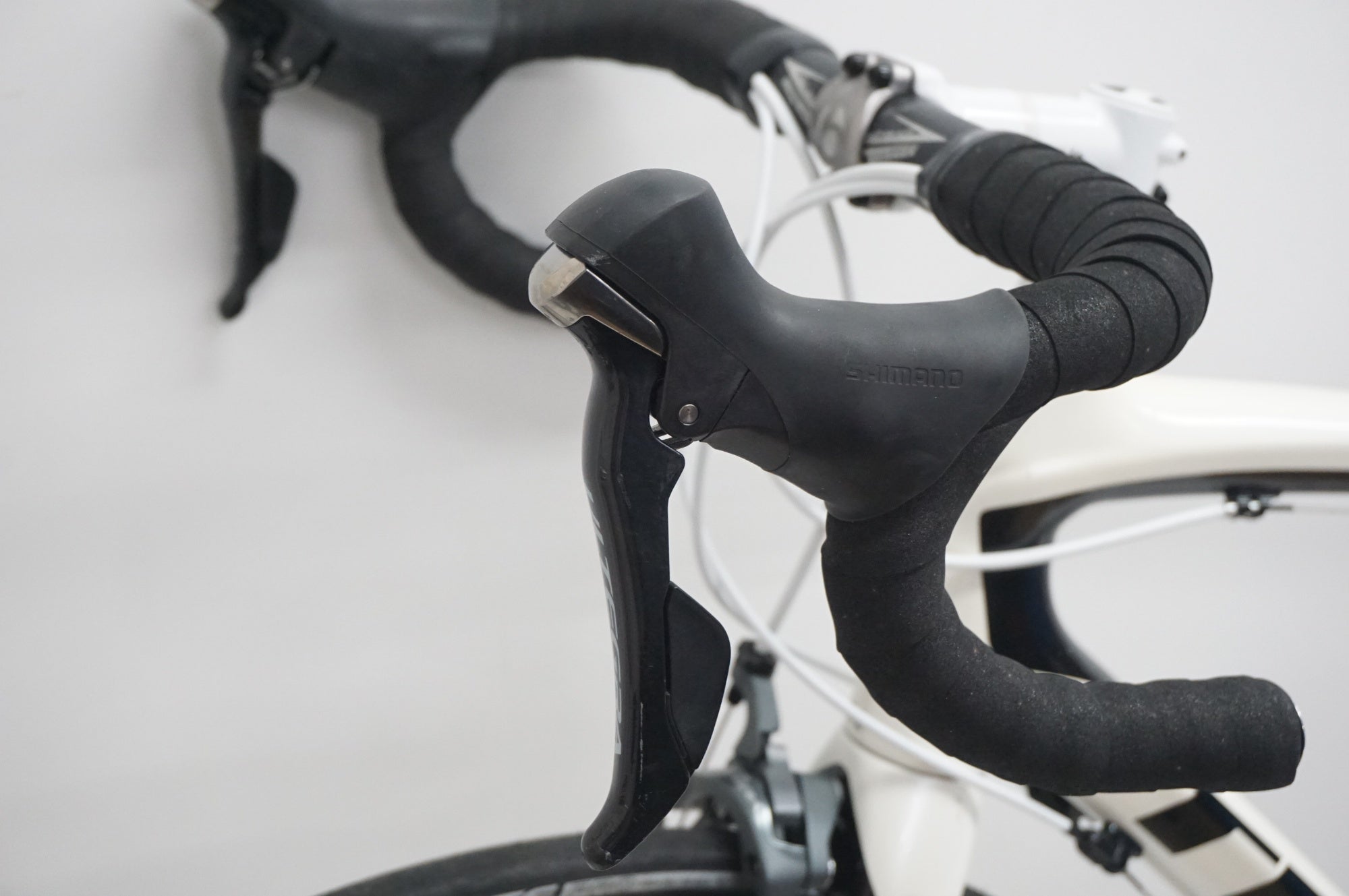TREK 「トレック」 DOMANE 4.7 2014年モデル ロードバイク / 福岡店