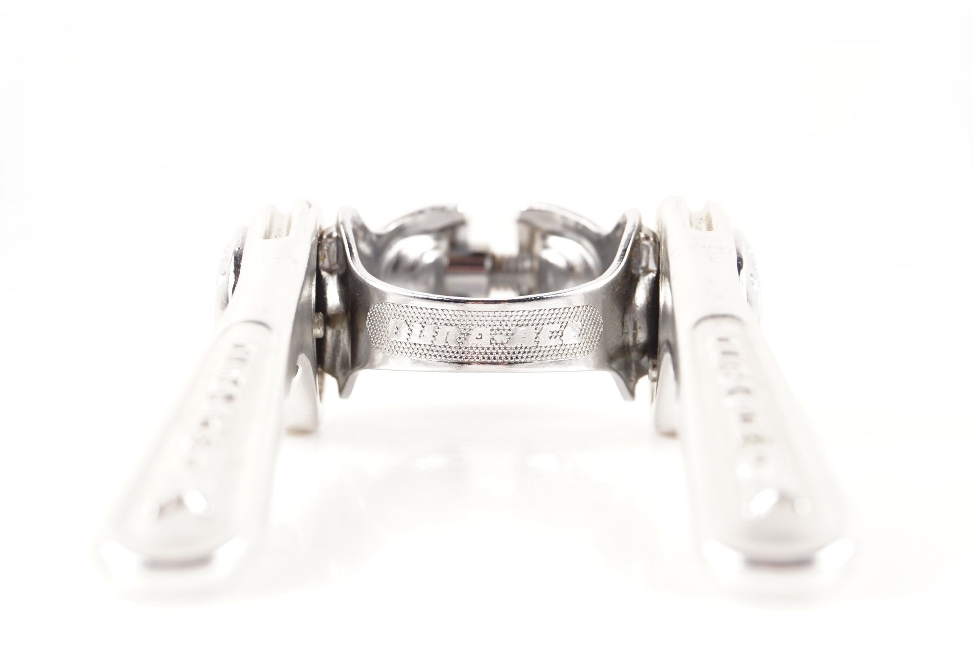 SHIMANO 「シマノ」 DURA-ACE AX SL-7300 ダブルレバー / 中目黒店