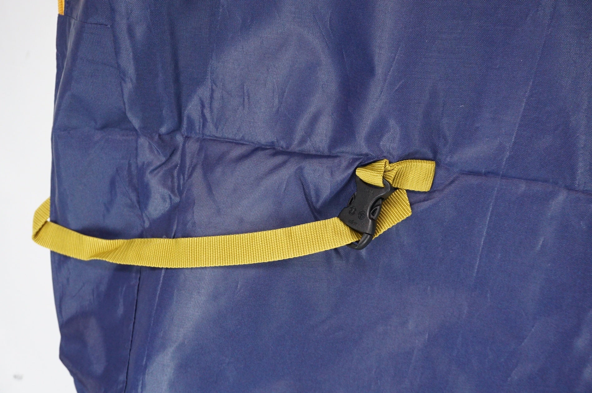 OSTRICH 「オーストリッチ」 輪行バッグ / 阪急塚口店