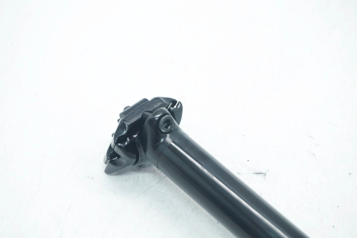 BONTRAGER 「ボントレガー」 φ27.2 330mm シートポスト/ 大阪門真店