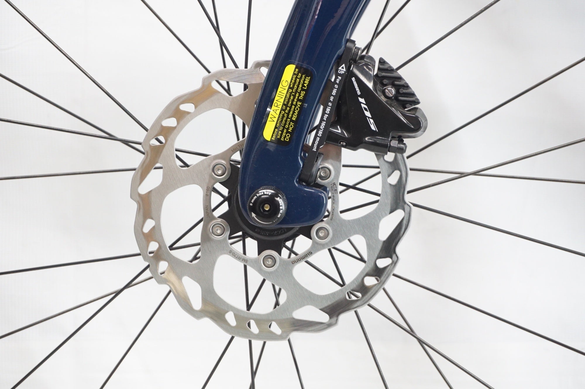 PINARELLO 「ピナレロ」 RAZHA DISK 2022年モデル ロードバイク / 阪急塚口店