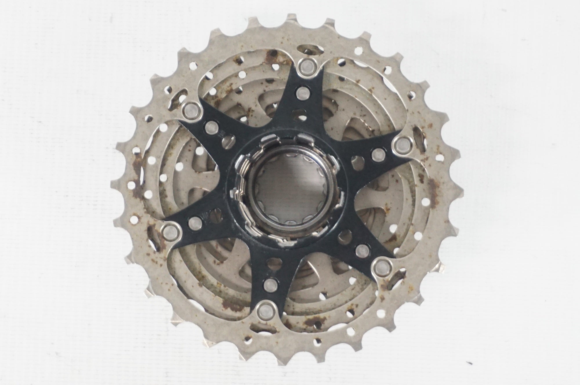 SHIMANO 「シマノ」 105 CS-R7000 11-28T スプロケット / 阪急塚口店