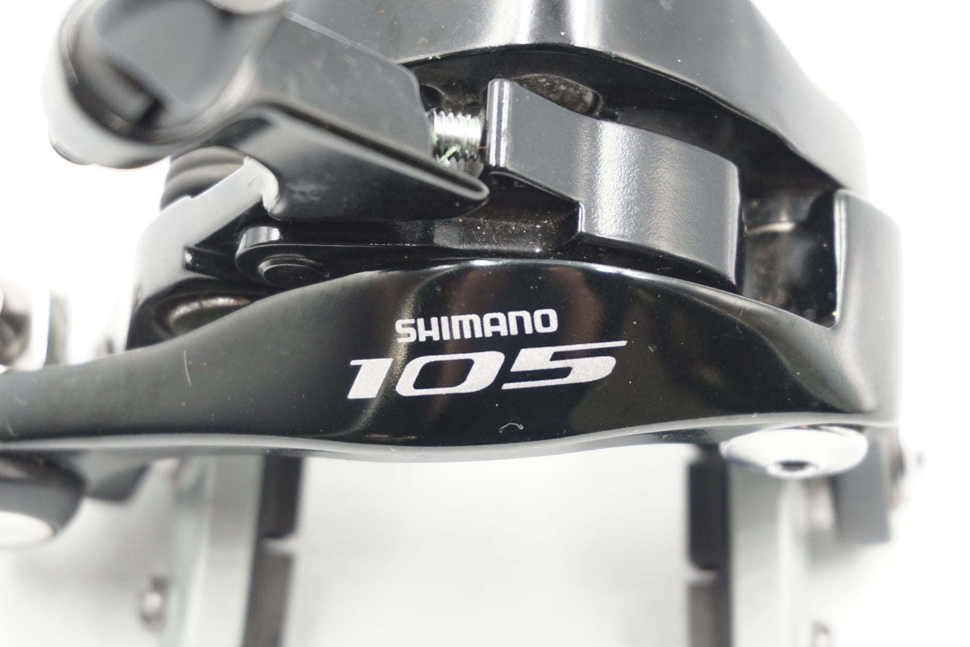 SHIMANO 「シマノ」 BR-5800 リアブレーキ / 奈良店