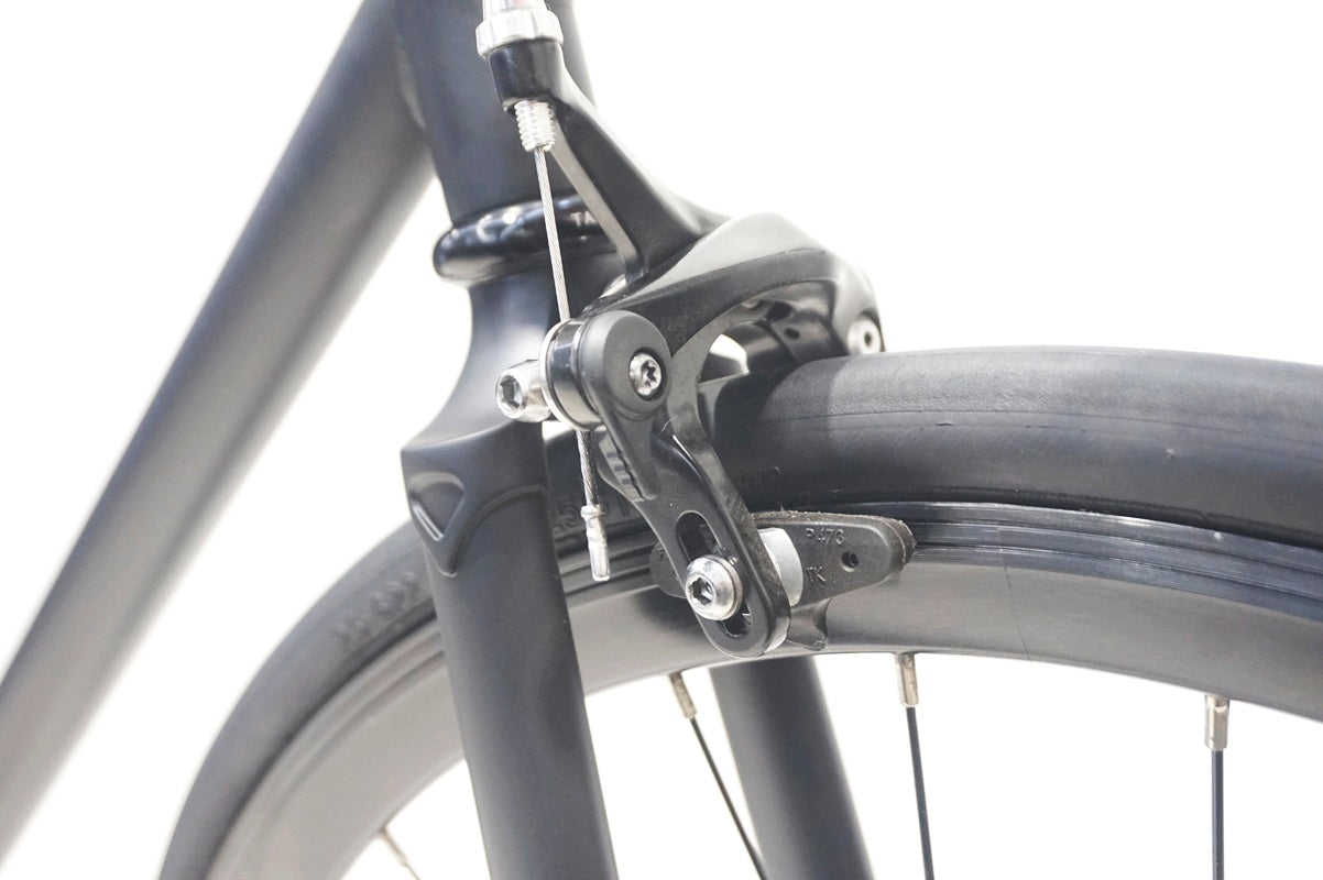 FUJI 「フジ」 FEATHER 2023年モデル ピストバイク / 大阪門真店