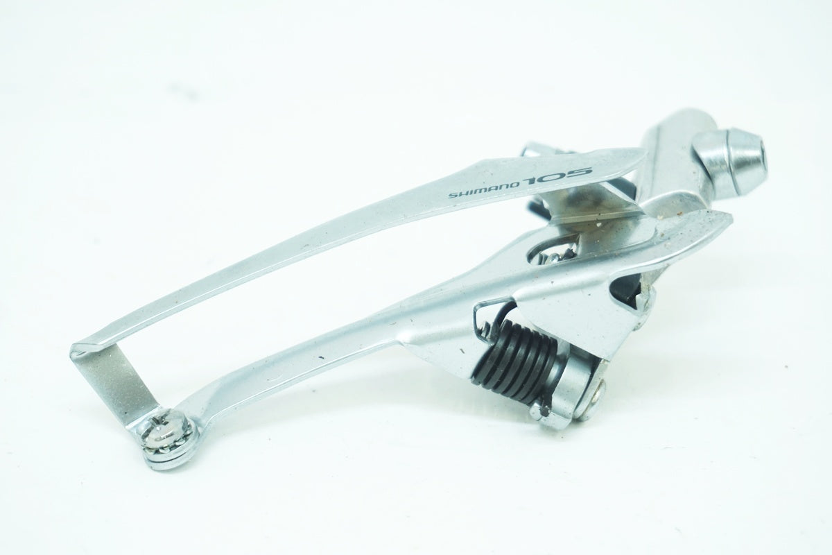 SHIMANO 「シマノ」 105 FD-1050 フロントディレイラー / 大阪美原北インター店