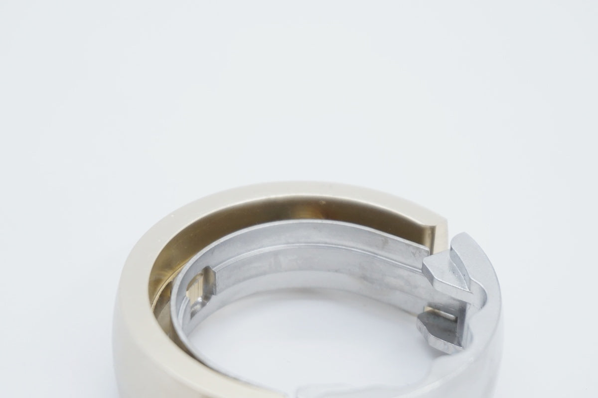 KNOG 「ノグ」 Oi LUXE LARGE ベル / 京都八幡店
