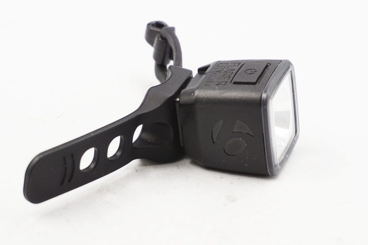 BONTRAGER 「ボントレガー」 FLARE R CITY リアライト / 奈良店