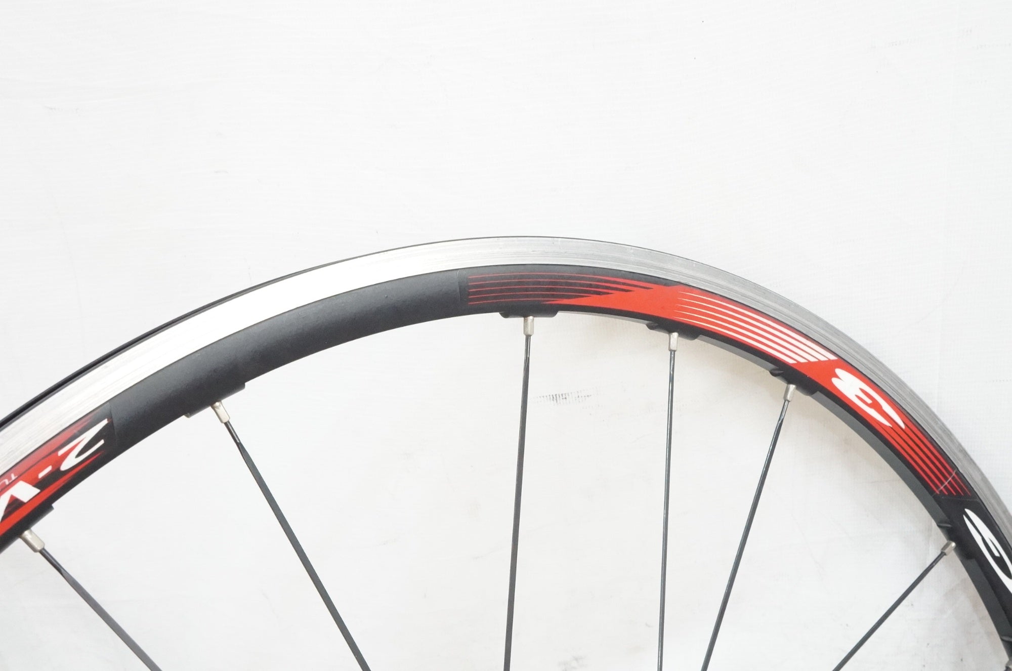 FULCRUM 「フルクラム」 RACING3 SHIMANO / SRAM 11s ホイールセット