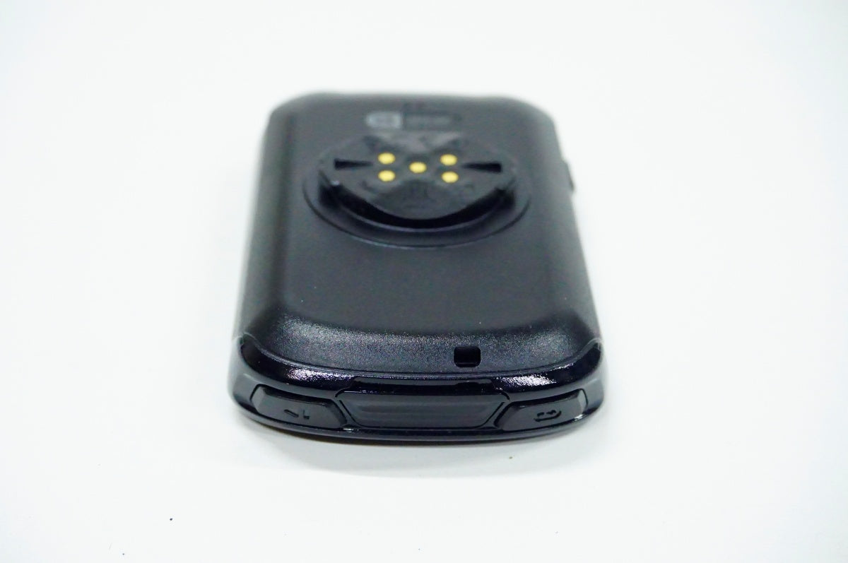 Edge 830セット | スポーツ＆アウトドア | Garmin 日本