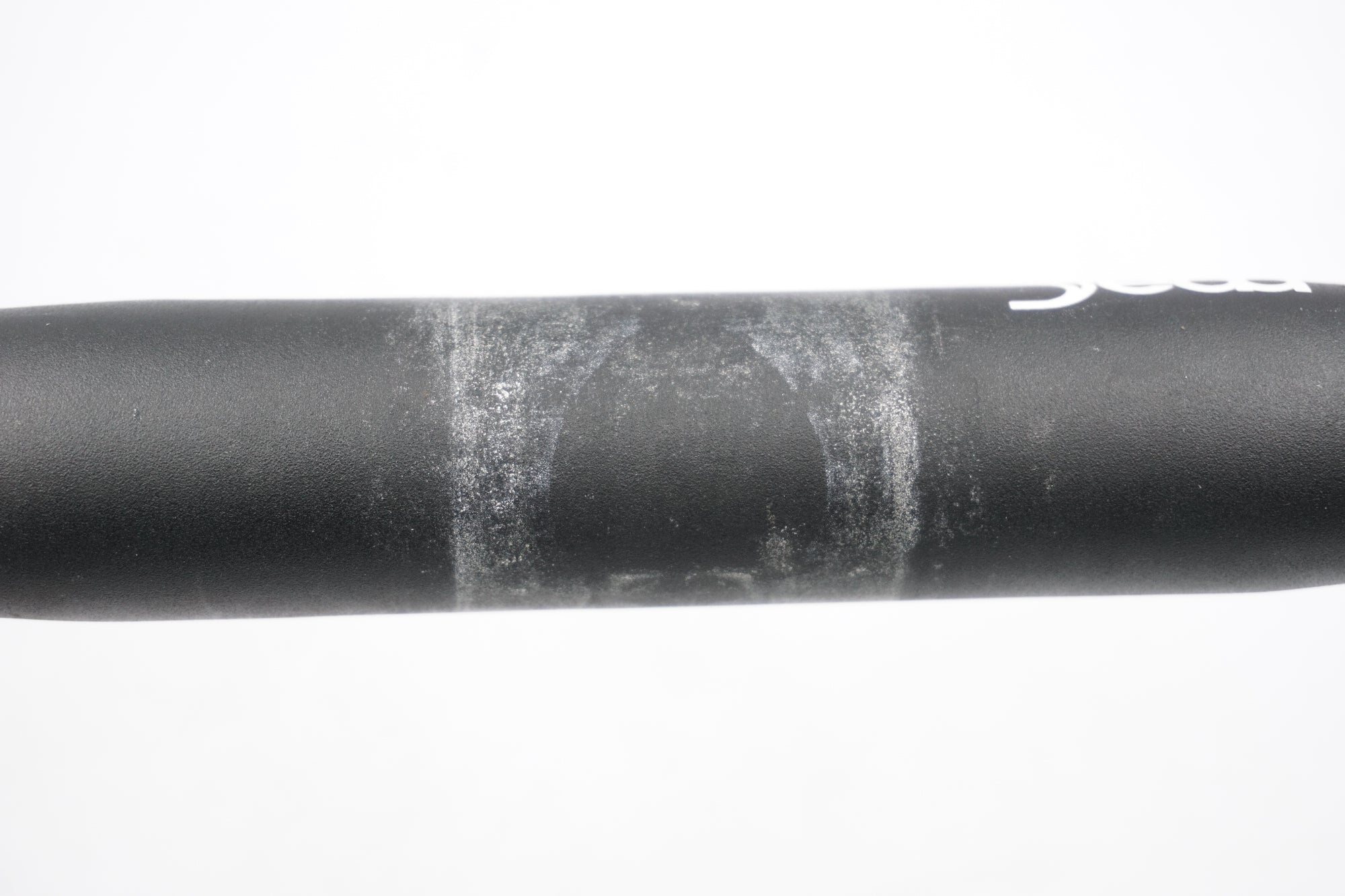 DEDA 「デダ」 ZERO100 SHALLOW Φ31.7 420mm ハンドル / 奈良店