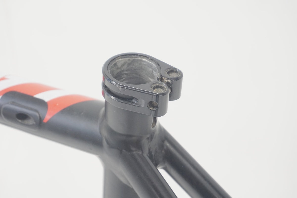 FOUCAS 「フォーカス」 CAYO 2016年モデル フレームセット / 京都八幡店