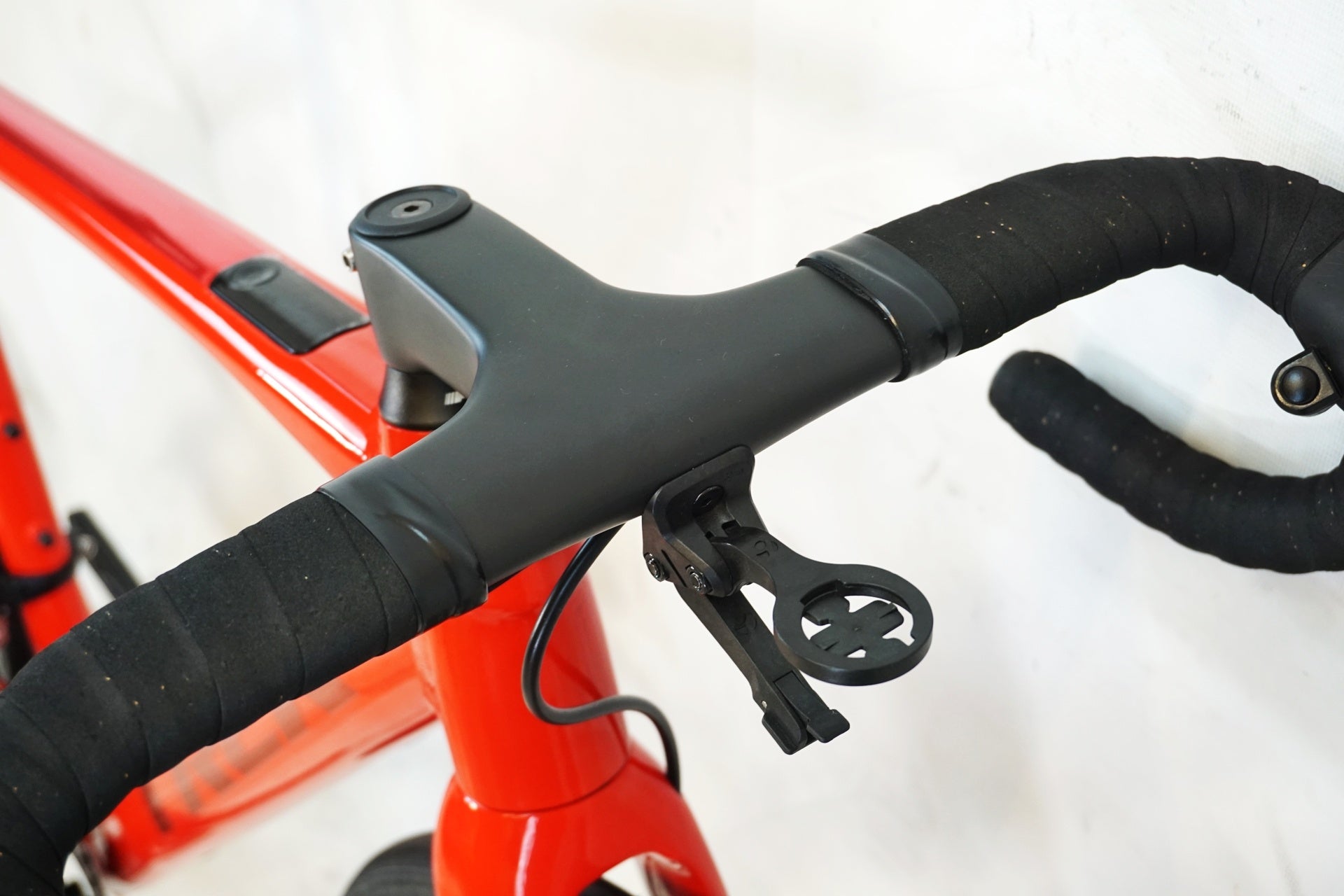 TREK 「トレック」 DOMANE+ AL 5 2023-2024年モデル e-bike / 有明ガーデン店