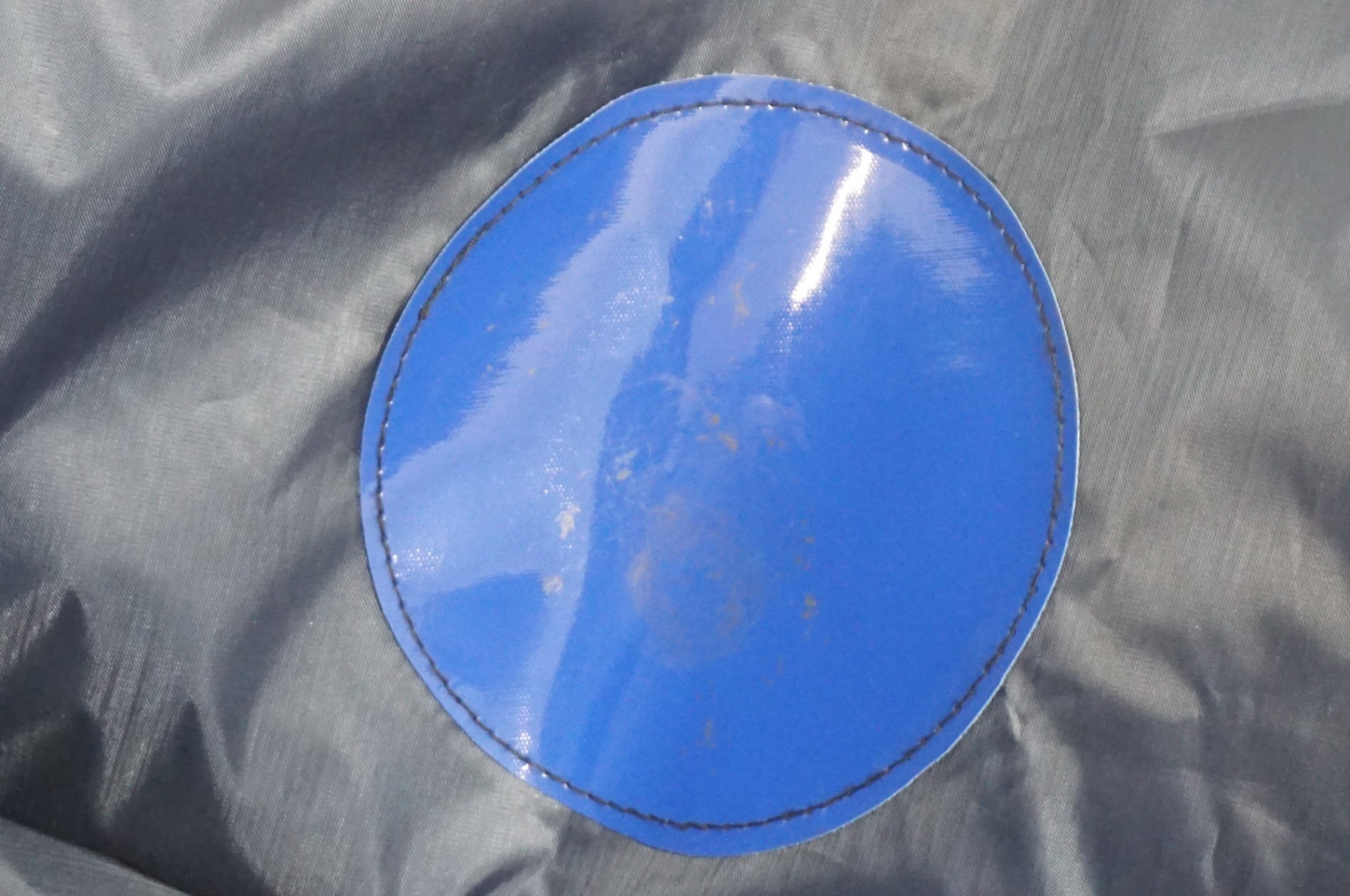 CAMPAGNOLO 「カンパニョーロ」 ホイールバッグセット / 福岡店