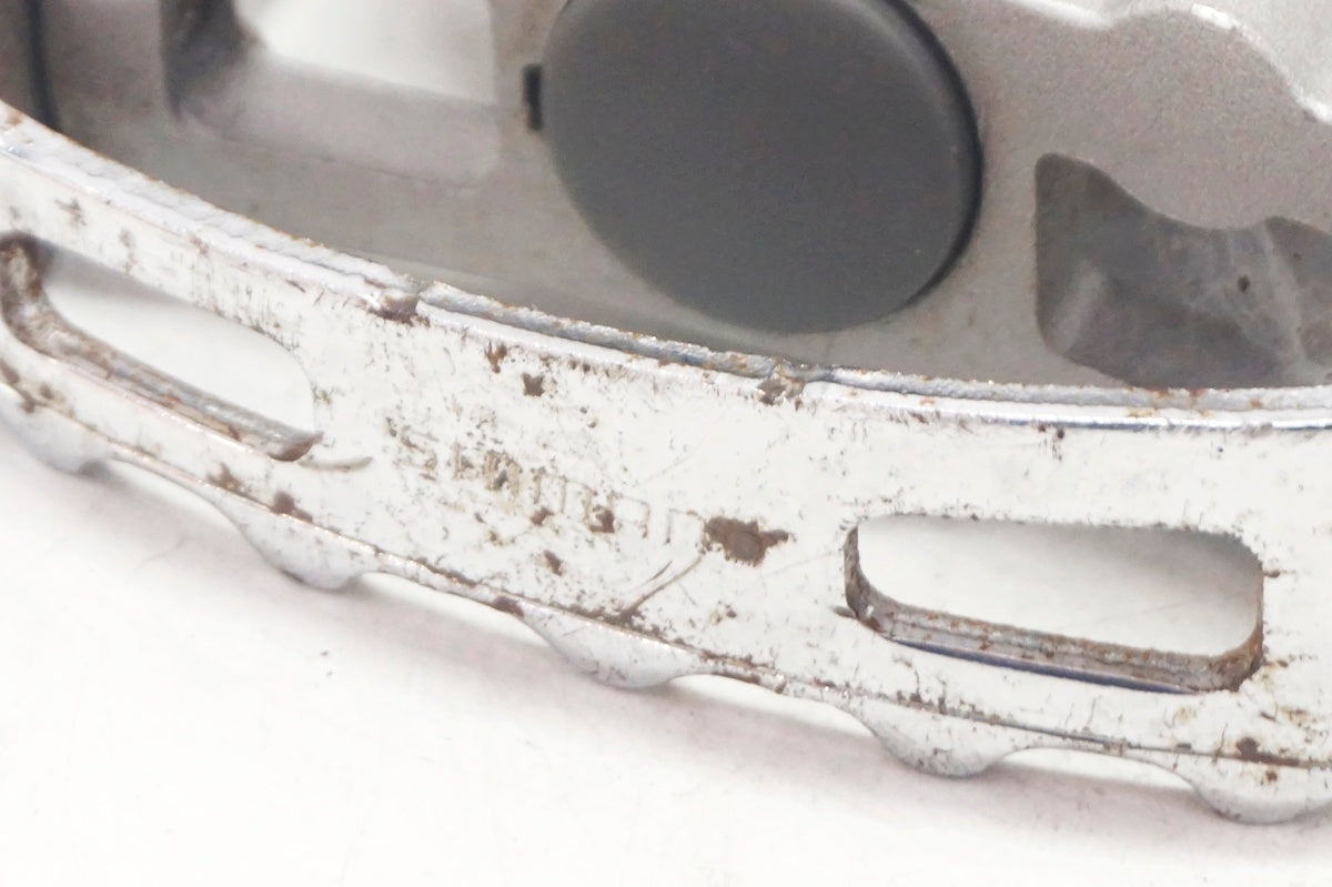 SHIMANO 「シマノ」 PD-M324 ペダル / 大阪門真店