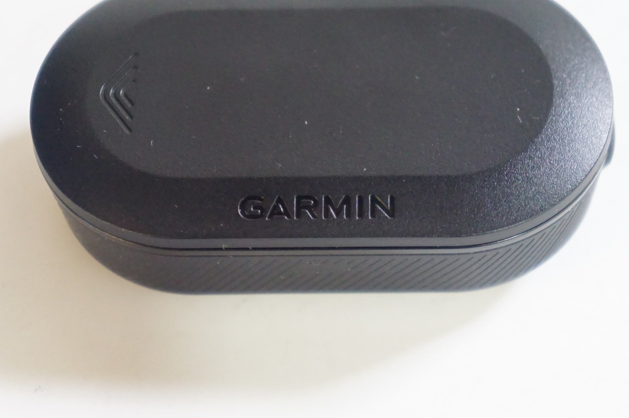 GARMIN 「ガーミン」 VARIA RVR315 リアビューレーダー / 熊谷本店