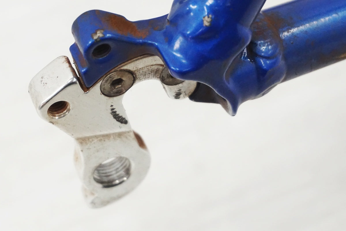 GIANT 「ジャイアント」 ESCAPE R3 2019年頃モデル フレームセット / 奈良店