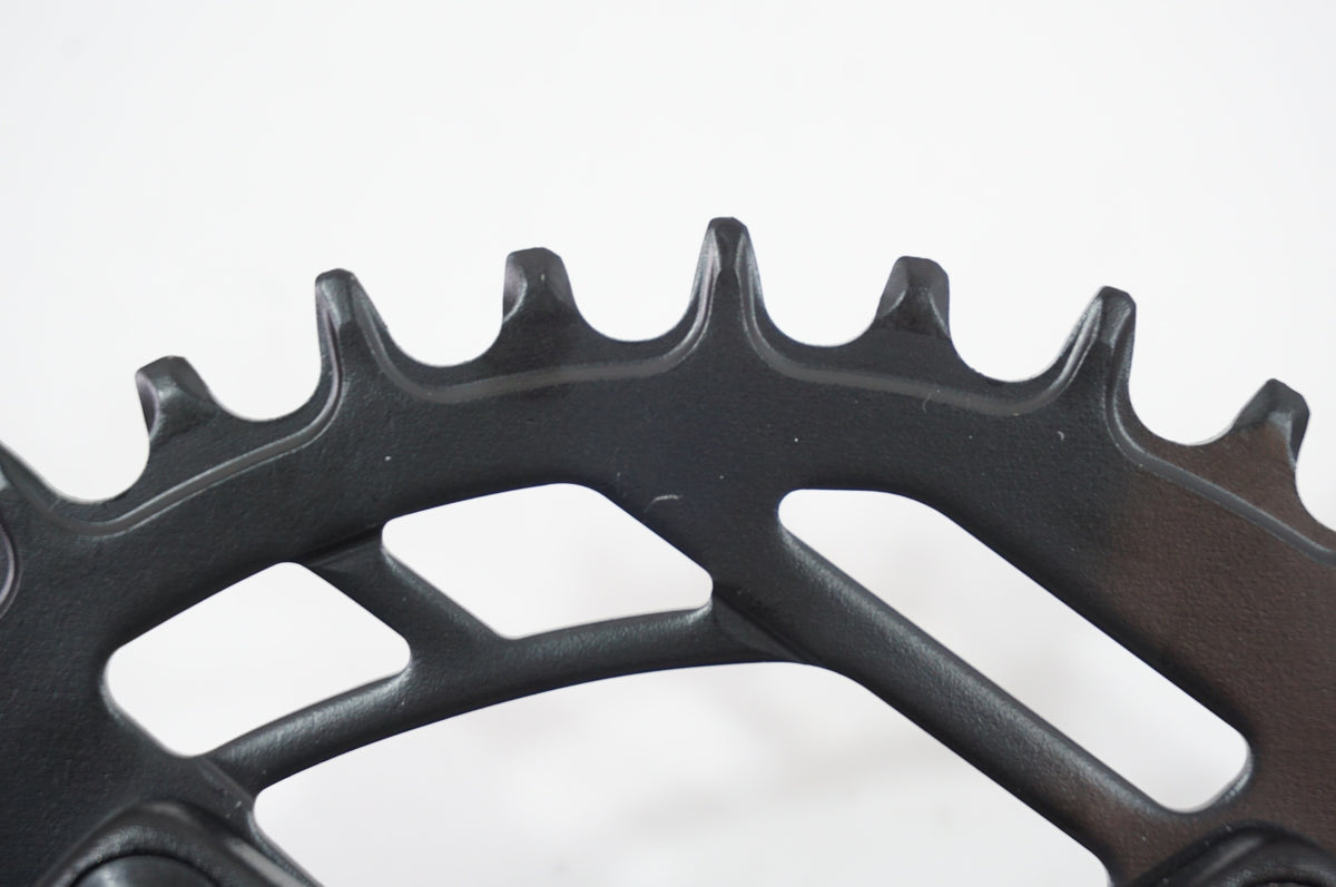 PROWHEEL 「プロホイール」 FORGED 40T 170mm クランクセット / 世田谷店