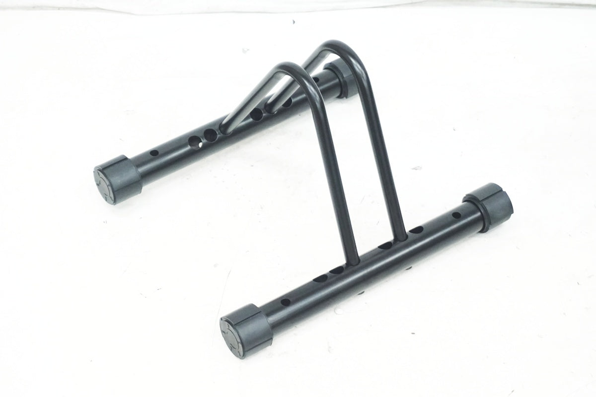 ブランド不明 ディスプレイスタンド / 大阪美原北インター店