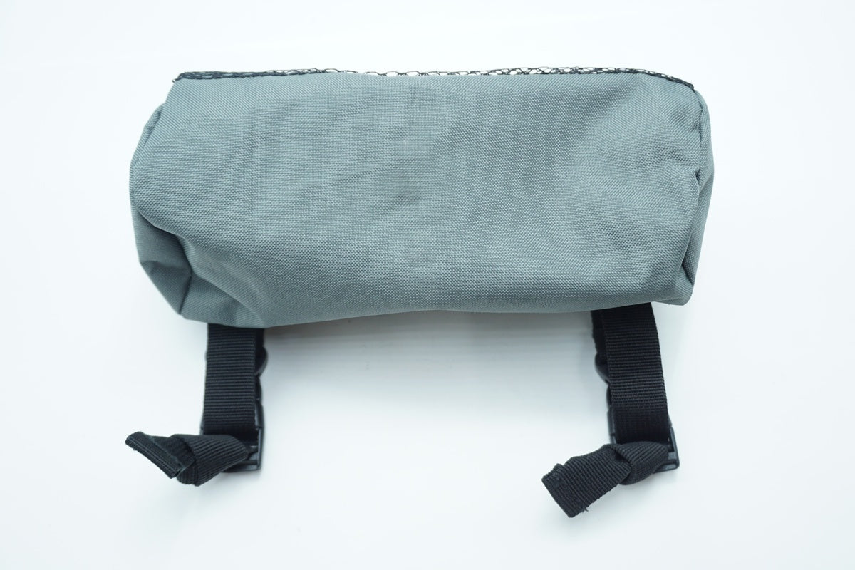 BICYCLE CLUB「バイセコークラブ」 フロントバック/ 京都西院店