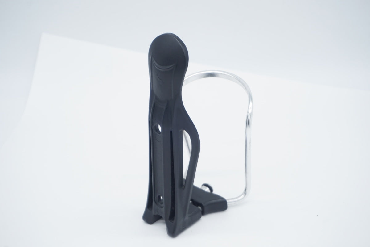 TOPEAK 「トピーク」 ボトルケージ / 滋賀大津店