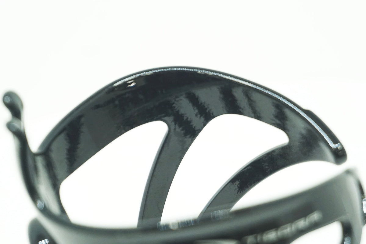 TIGORA 「ティゴラ」 ボトルケージ / 大阪美原北インター店