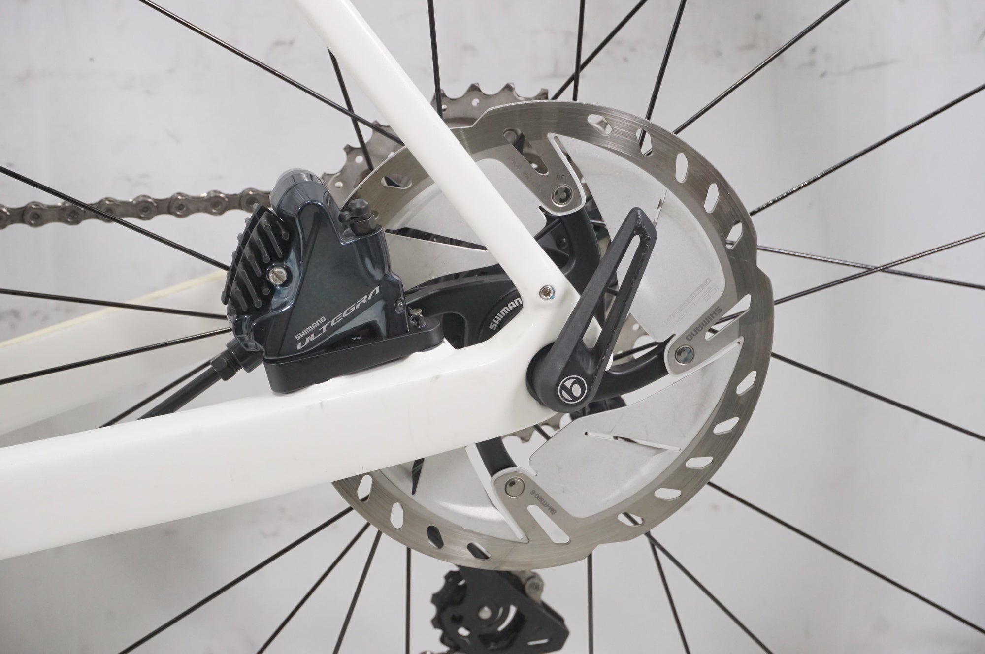 TREK 「トレック」 DOMANE SL6 2019年モデルロードバイク / AKIBA店