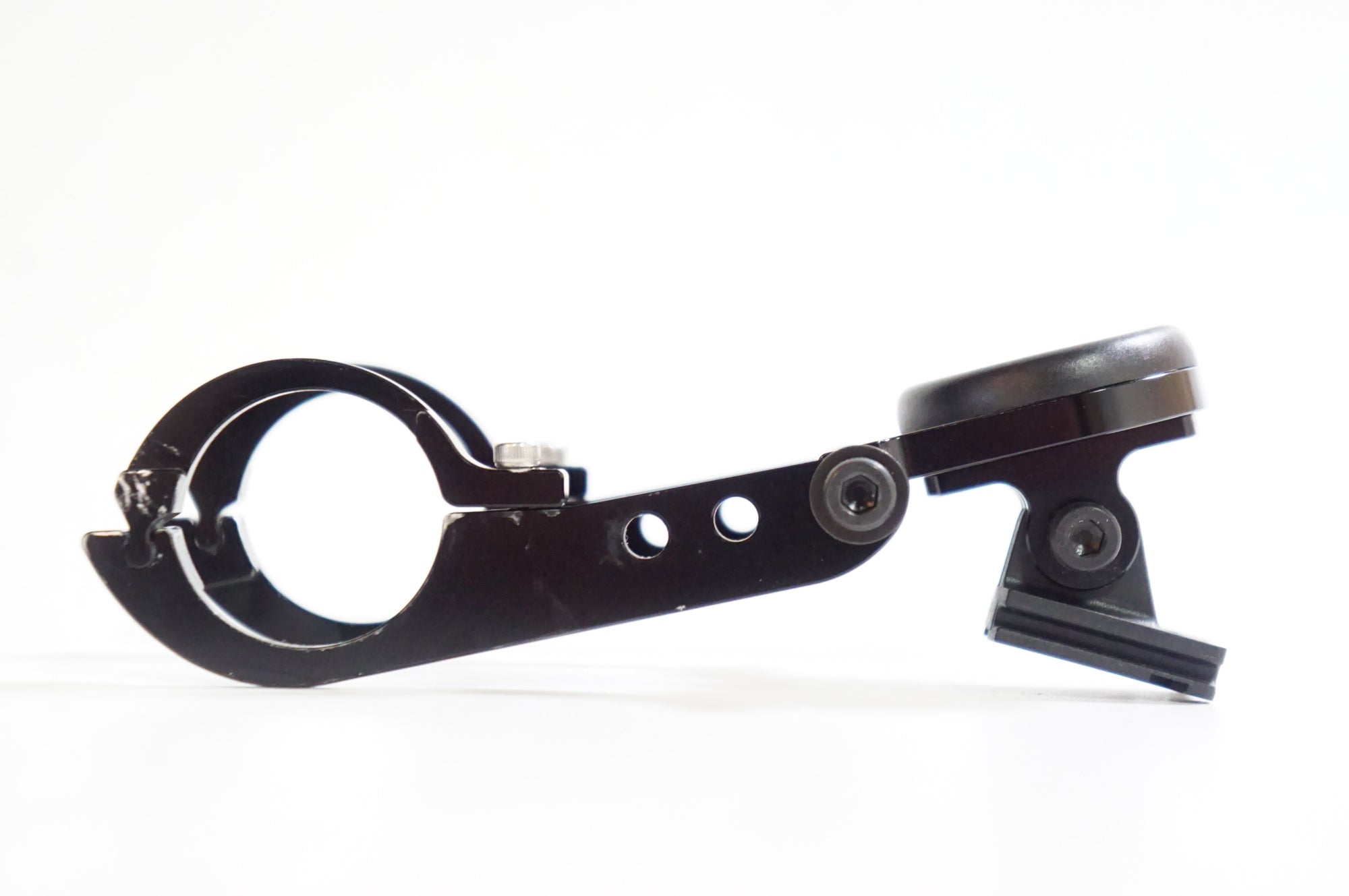 REC-MOUNTS 「レックマウント」 マウント / 熊谷本店