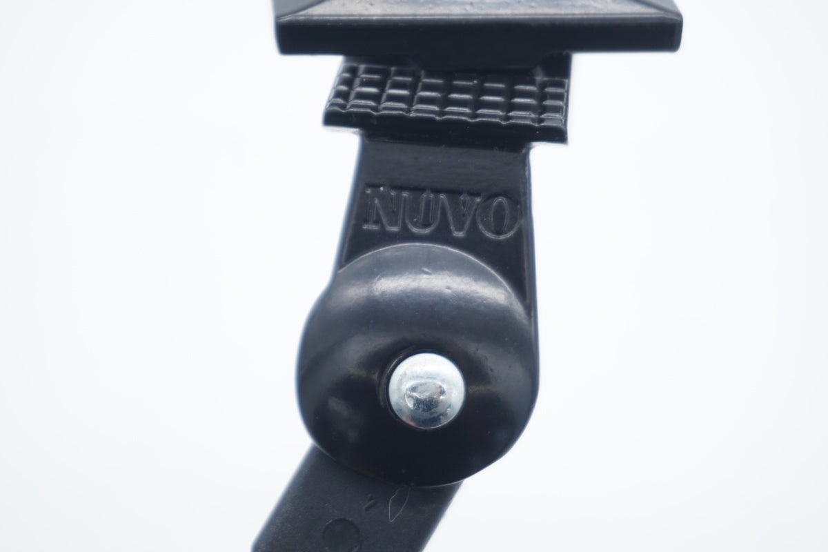 NUVO 「ヌーボ」 センタースタンド  / 京都八幡店