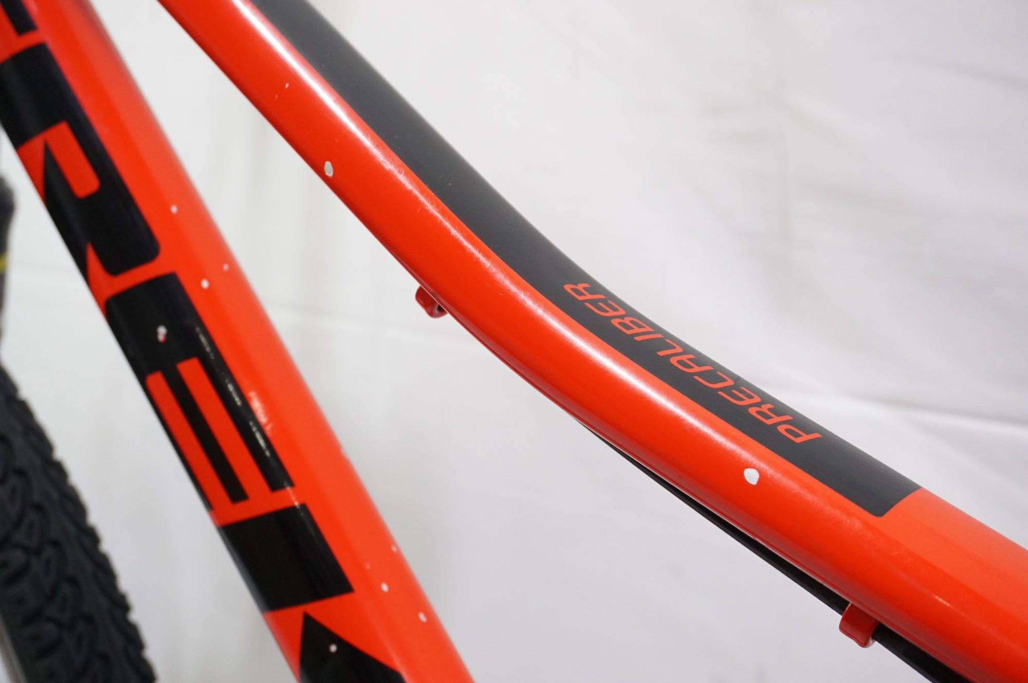 TREK 「トレック」 PRECALIBER 24 2020年モデル 24インチ キッズバイク / 中目黒店