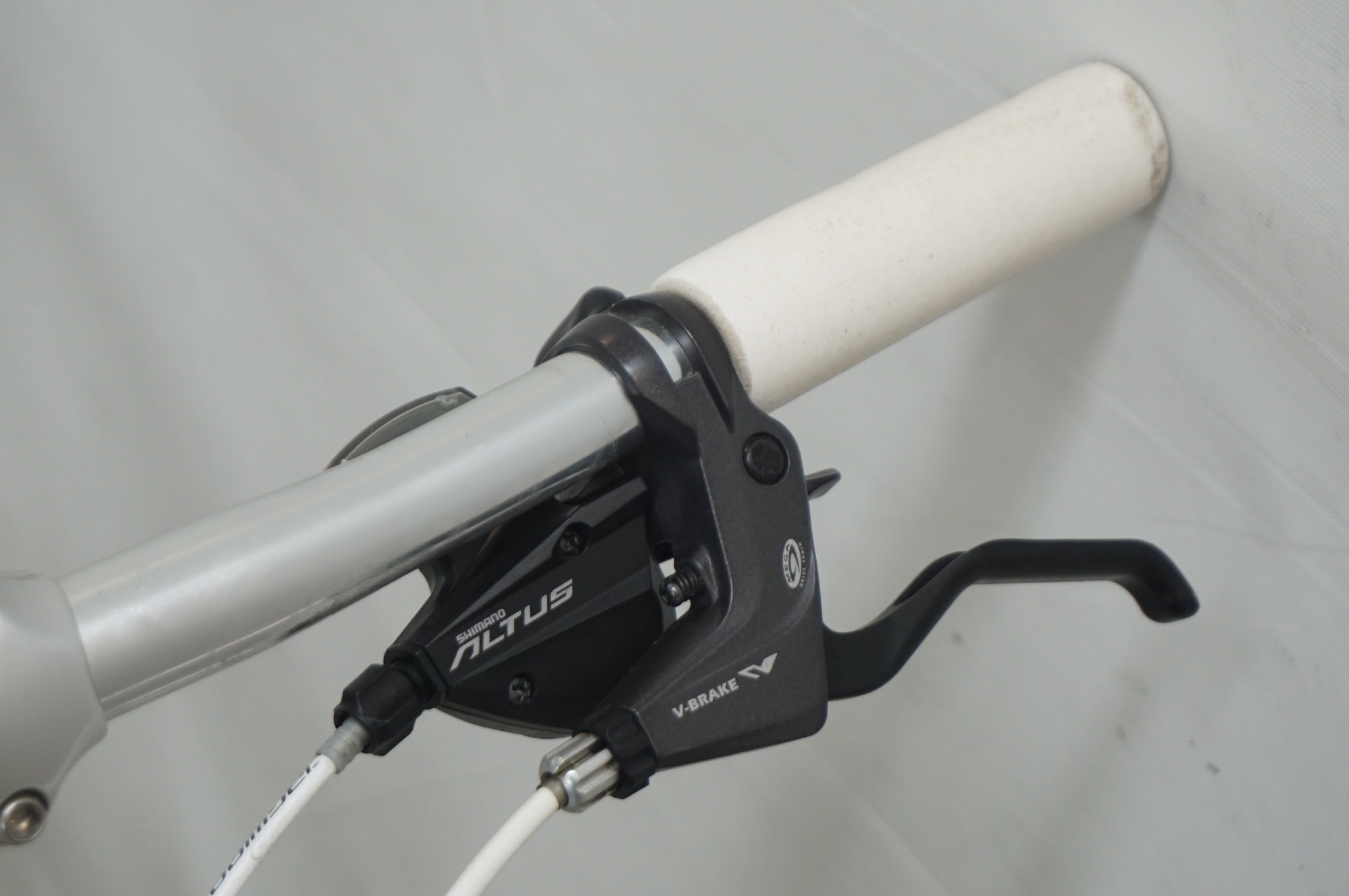 GIANT 「ジャイアント」 ESCAPE AIR 2015年モデル クロスバイク / 福岡店