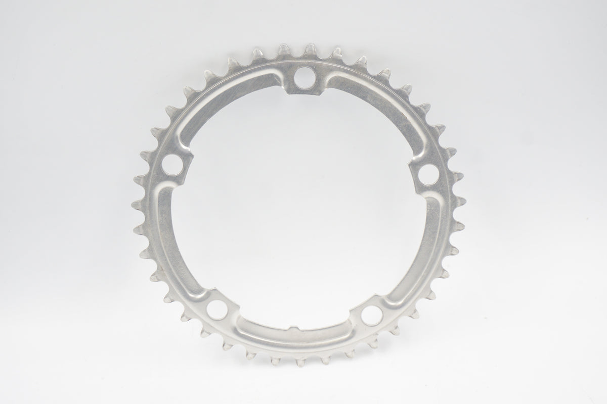 SHIMANO 「シマノ」 39T チェーンリング / 奈良店