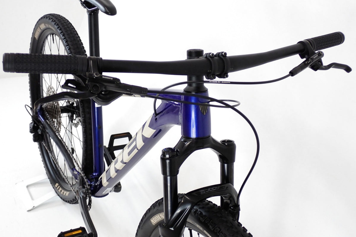TREK 「トレック」 X-CALIBER 8 2023年モデル マウンテンバイク / 伊勢崎店