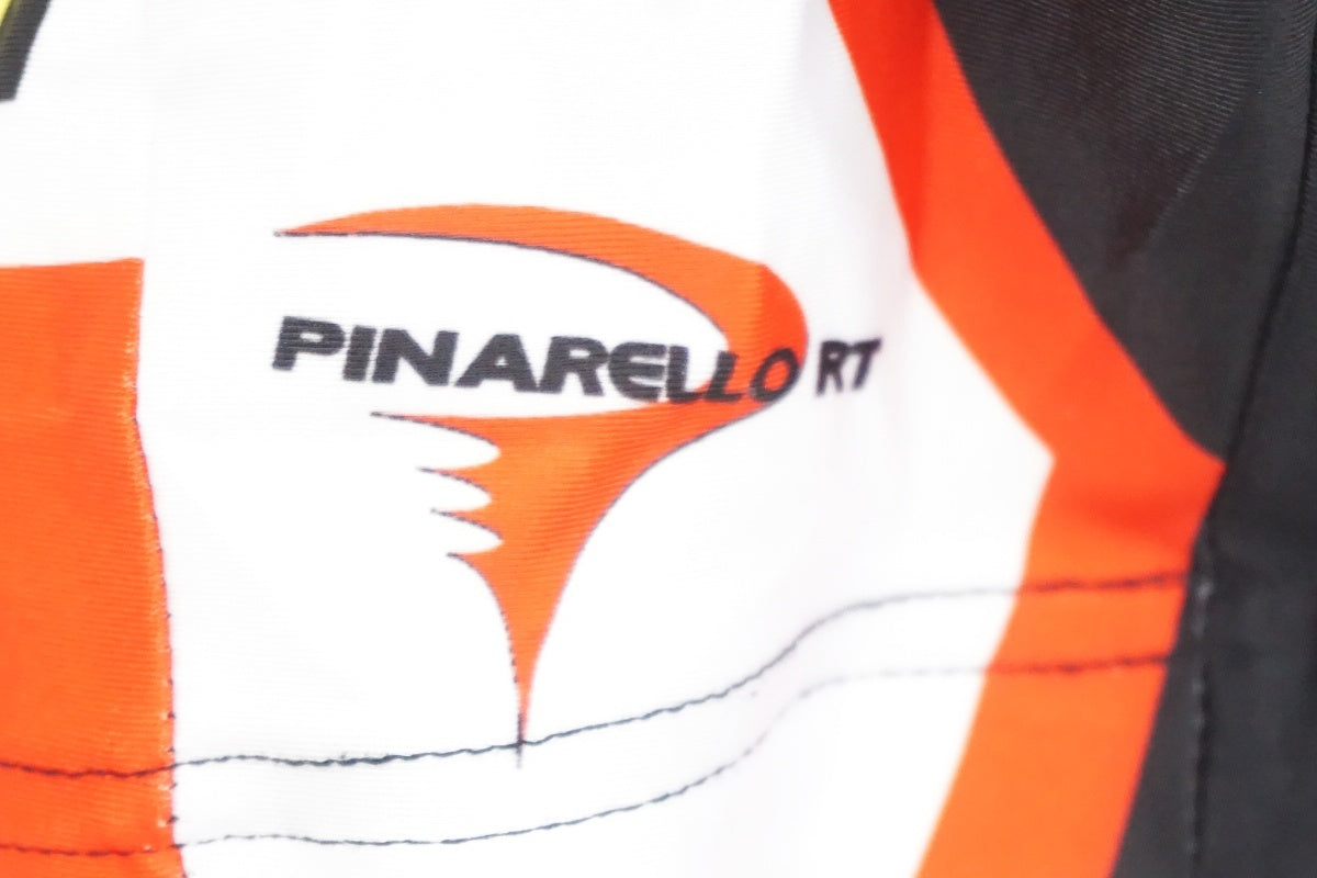 ブランド不明 Sサイズ サイクルパンツ / 大阪美原北インター店