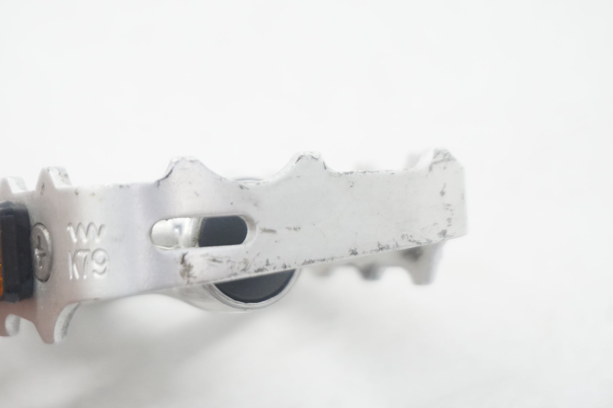 WELLGO 「ウェルゴ」 WK79 ペダル / 大阪門真店