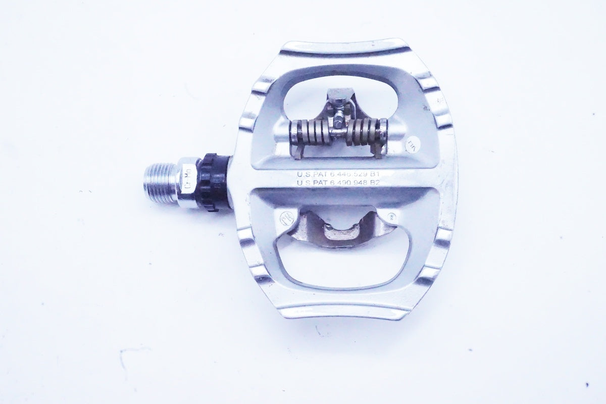 SHIMANO「シマノ」 PD-A530 ペダル/ 京都西院店