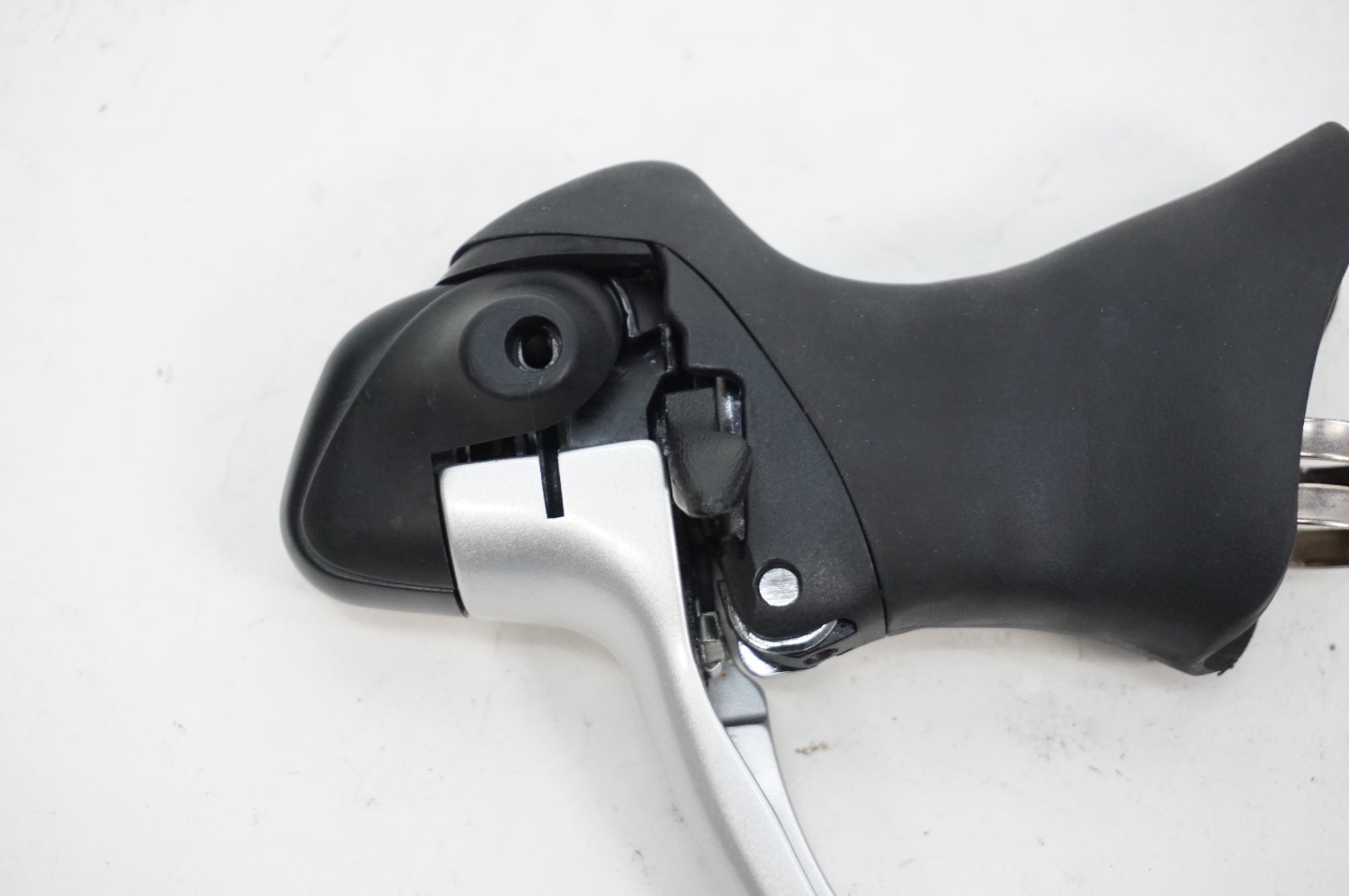 SHIMANO 「シマノ」  SORA ST-3400 デュアルコントロールレバー / 川越店