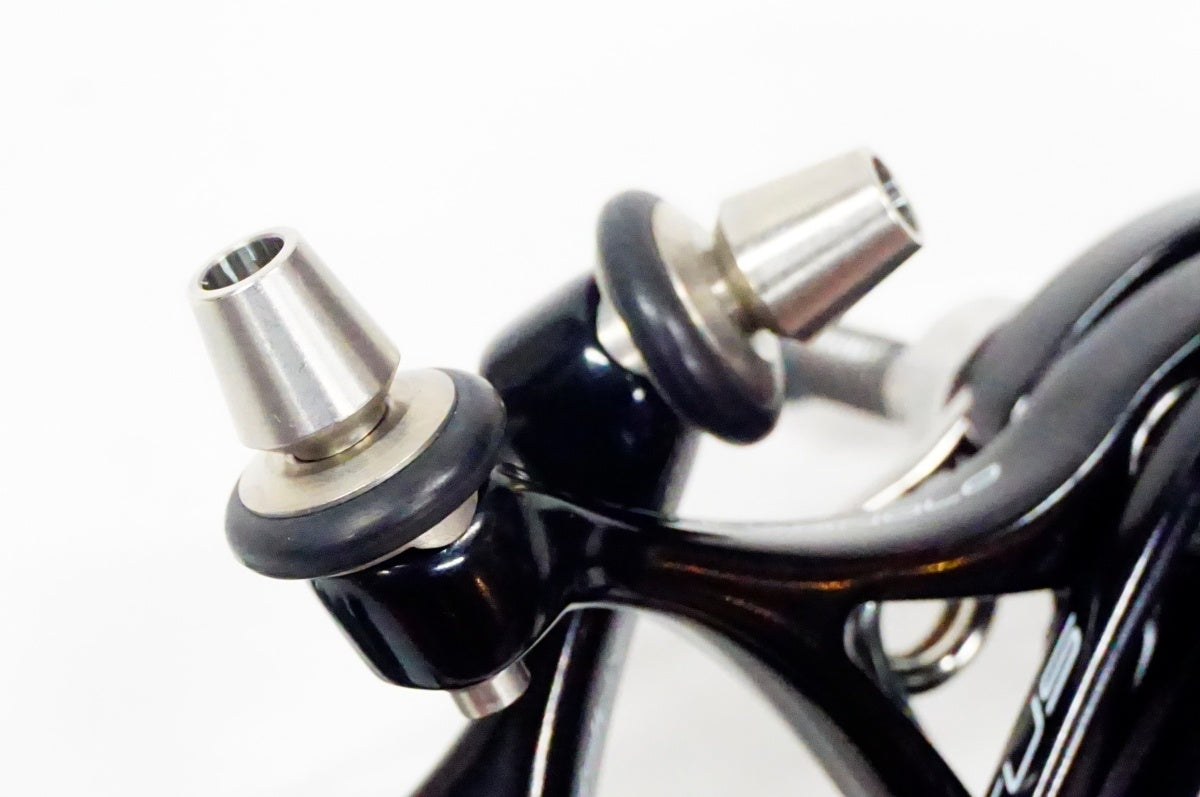 CAMPAGNOLO 「カンパニョーロ」 CHORUS キャリパーブレーキセット