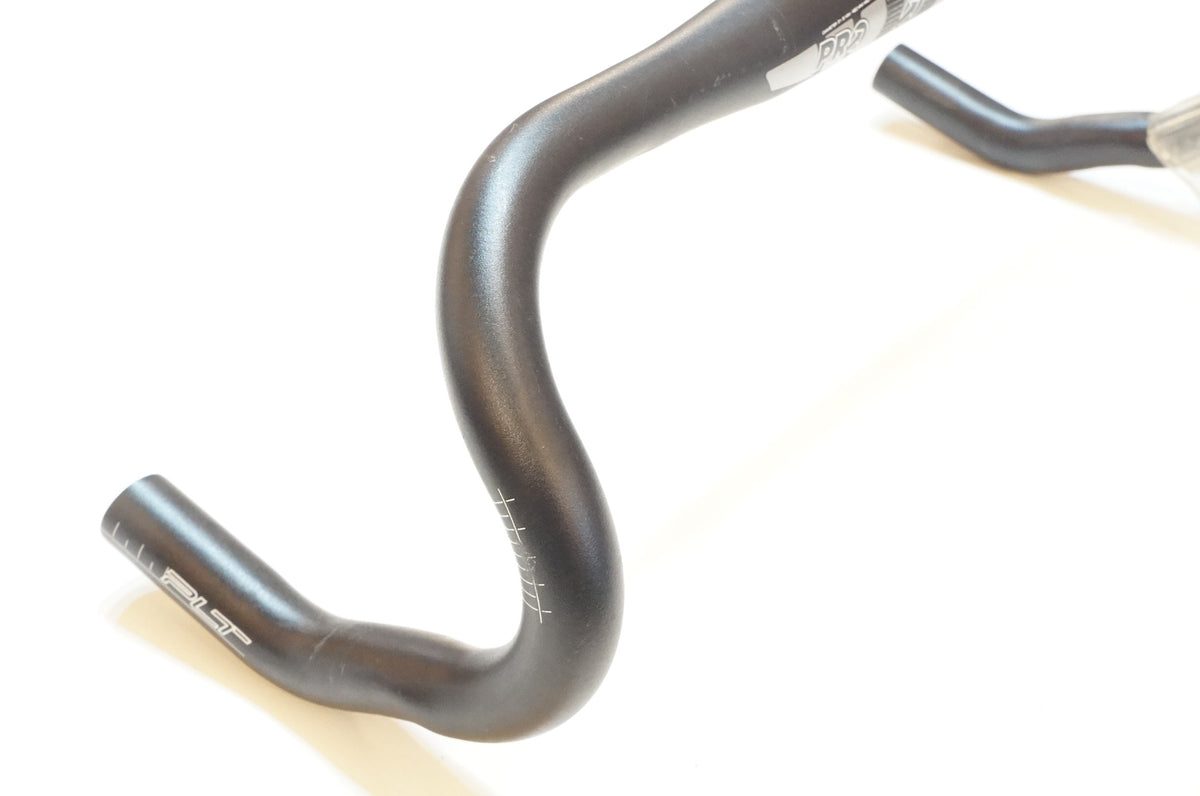 PRO 「プロ」 PLT φ31.8 420mm ハンドル / 浦和ベース