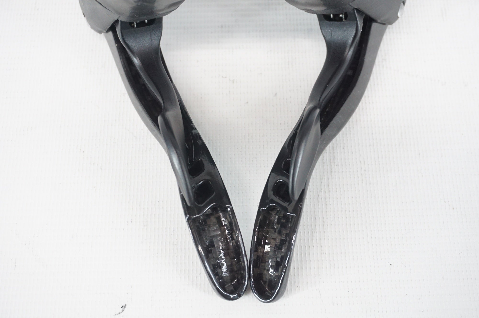 CAMPAGNOLO 「カンパニョーロ」 RECORD 11S エルゴパワー / 阪急塚口店