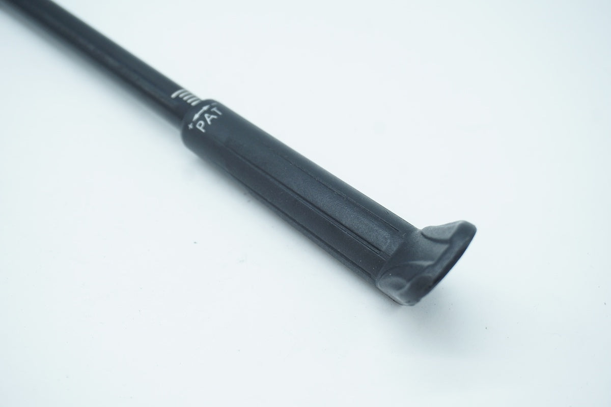 ブランド不明 サイドスタンド/ 京都西院店